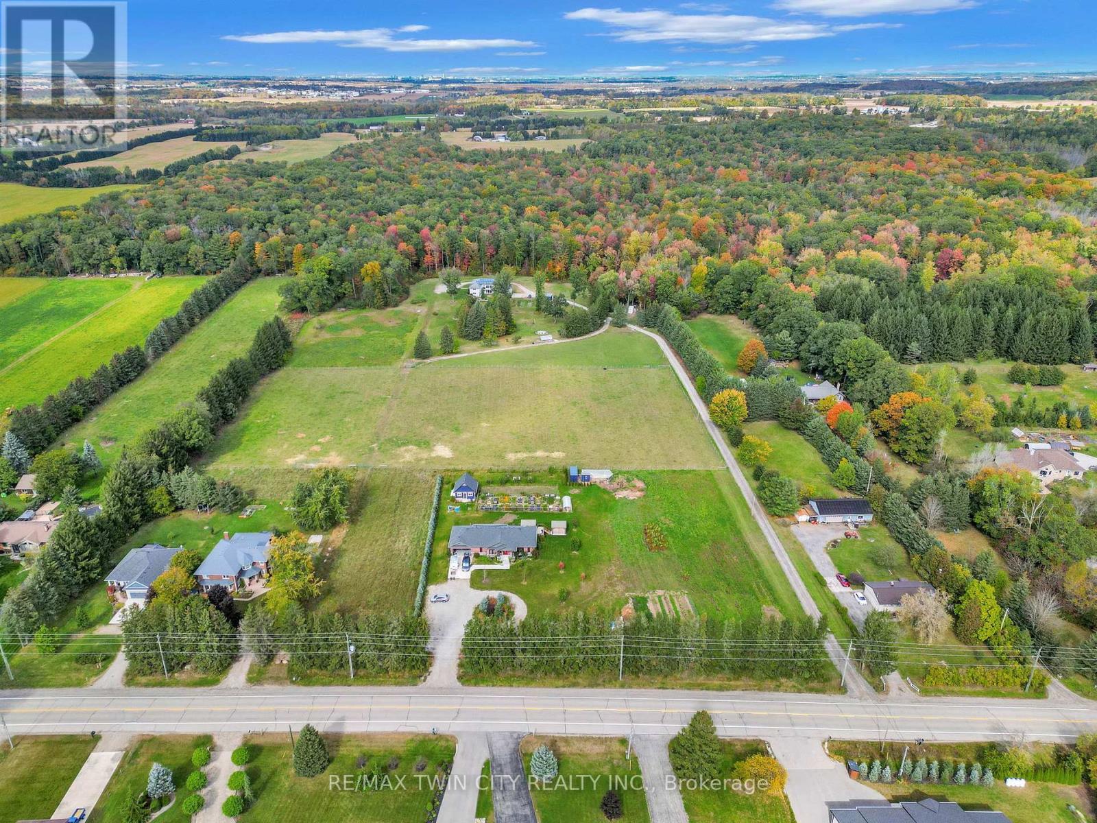 1392 WRIGLEY ROAD
