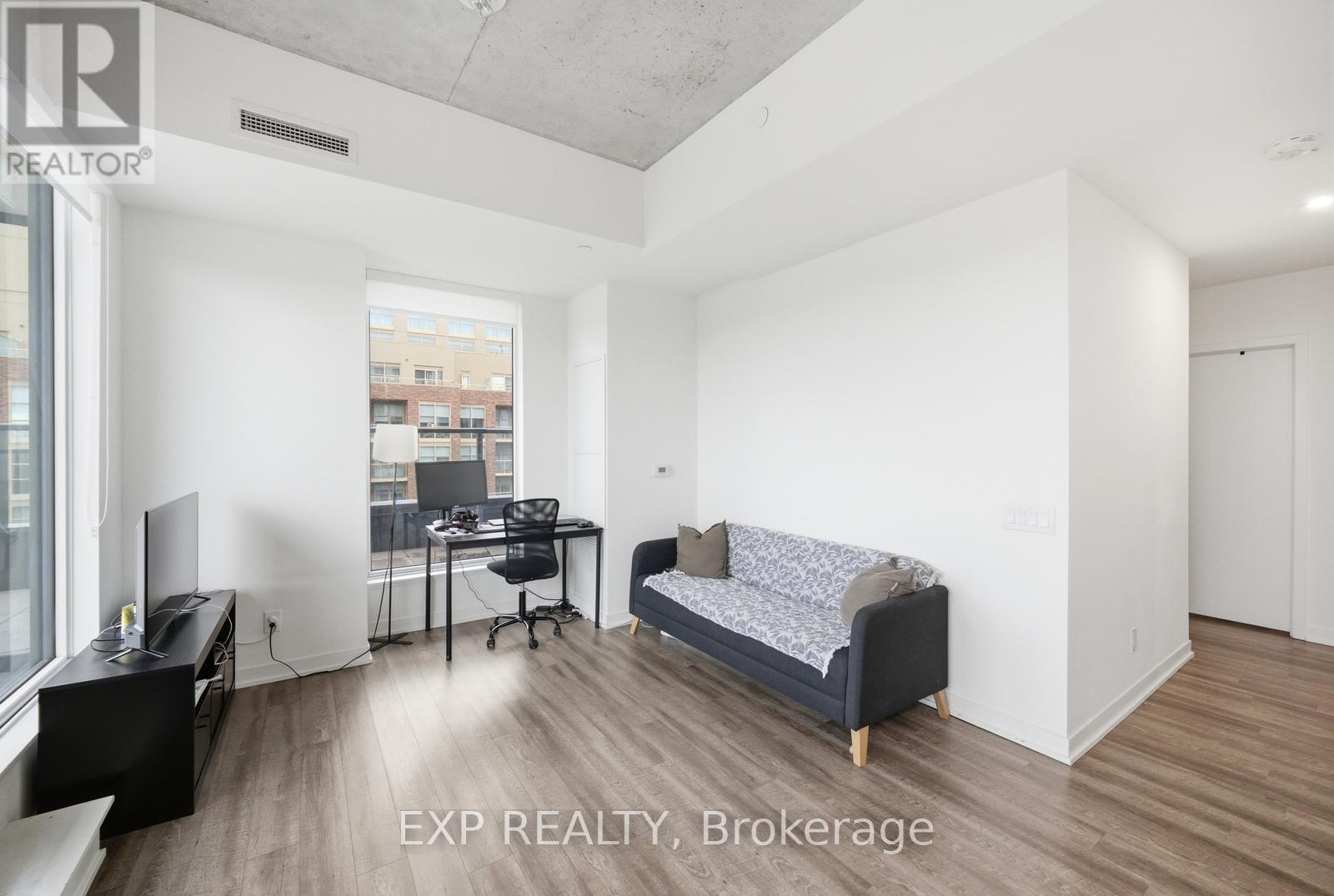 804 - 1808 ST CLAIR AVENUE W