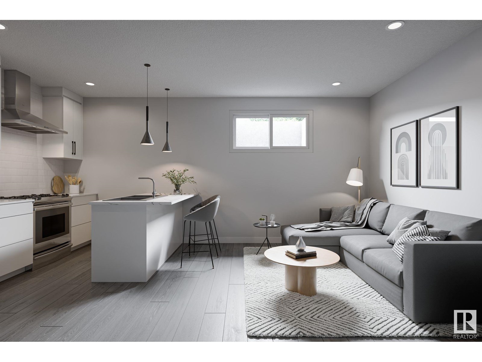 7719 132A AV NW