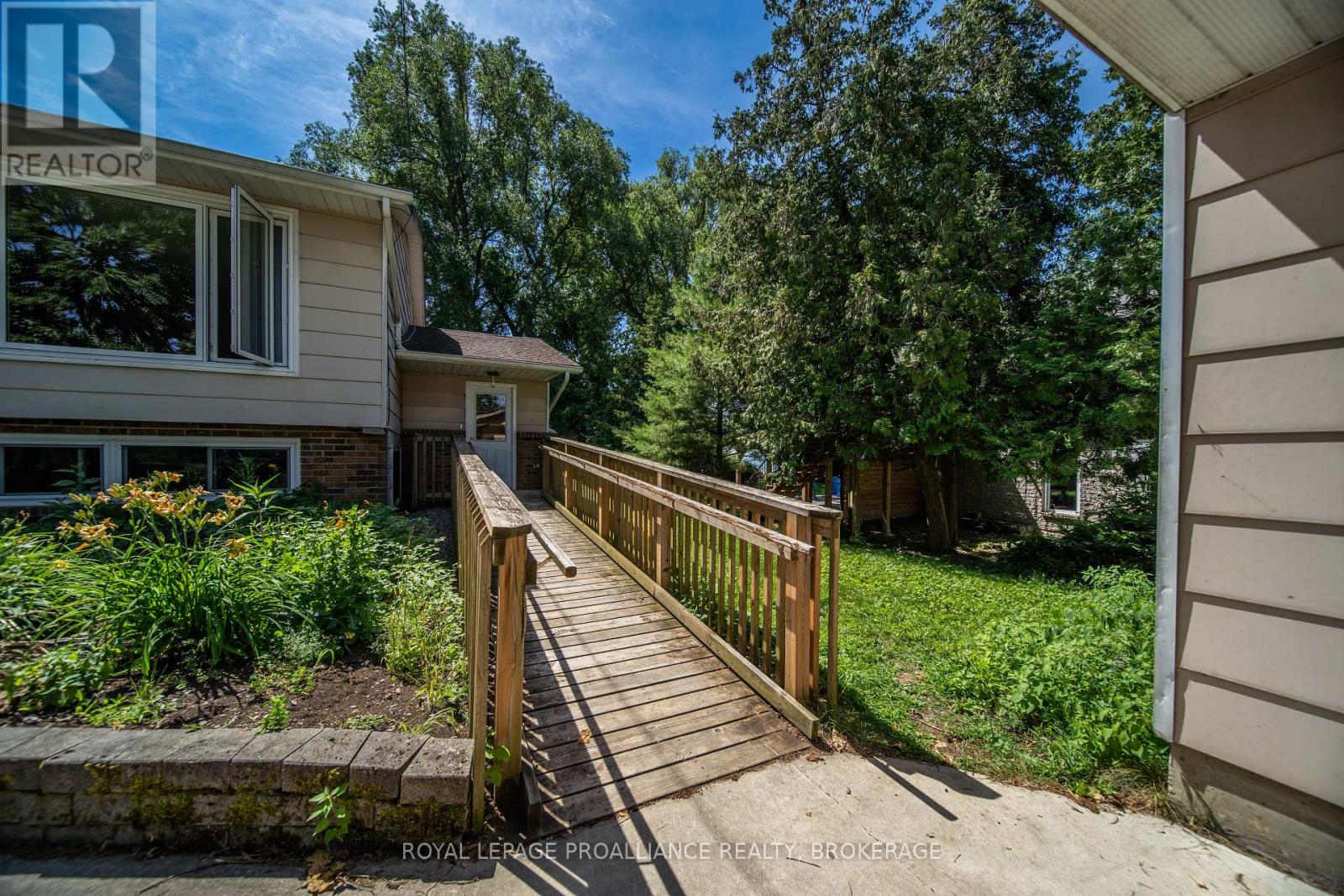 94 NICHOLSON POINT ROAD