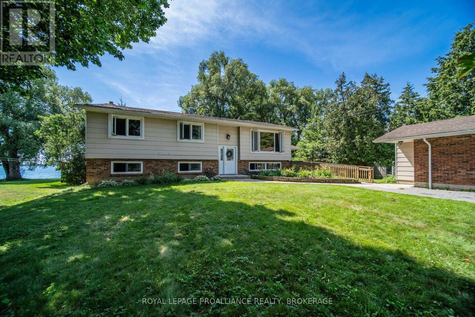 94 NICHOLSON POINT ROAD