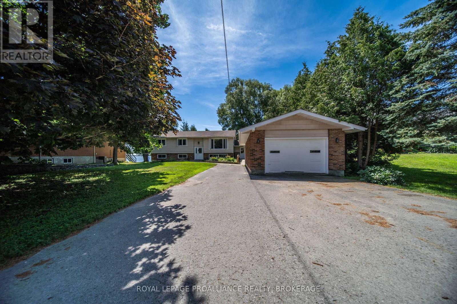 94 NICHOLSON POINT ROAD