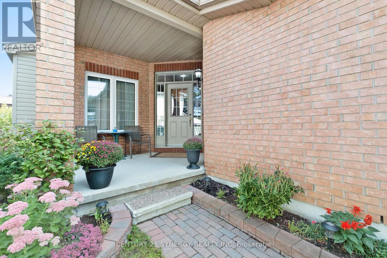235 STATION BOULEVARD