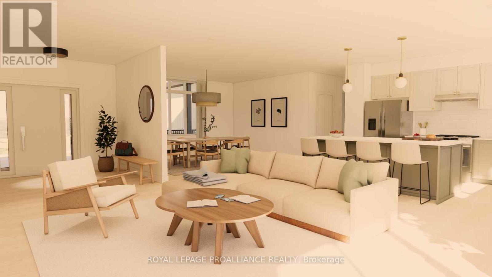 LOT 17 RIDGELINE DRIVE