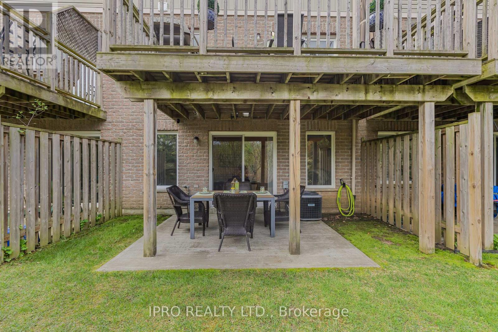 62 - 105 PINNACLE DRIVE