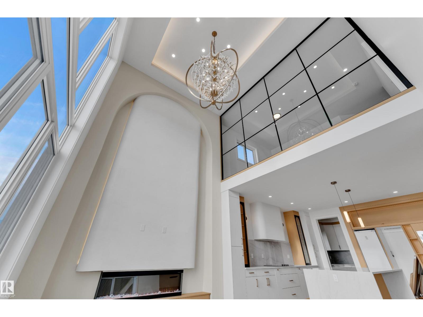 8789 MAYDAY LANE SW SW