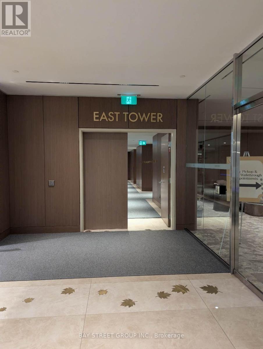 4210 - 1 CONCORD CITYPLACE WAY