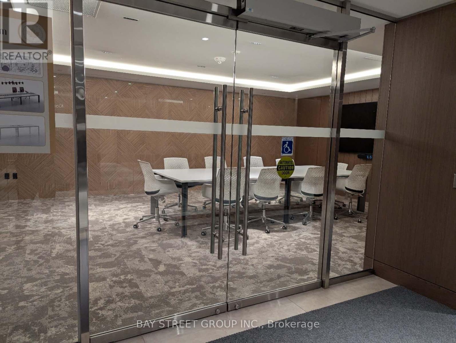 4210 - 1 CONCORD CITYPLACE WAY