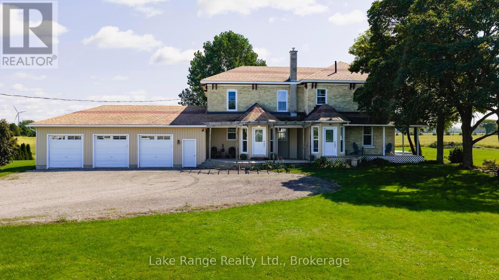 3622 HIGHWAY 21