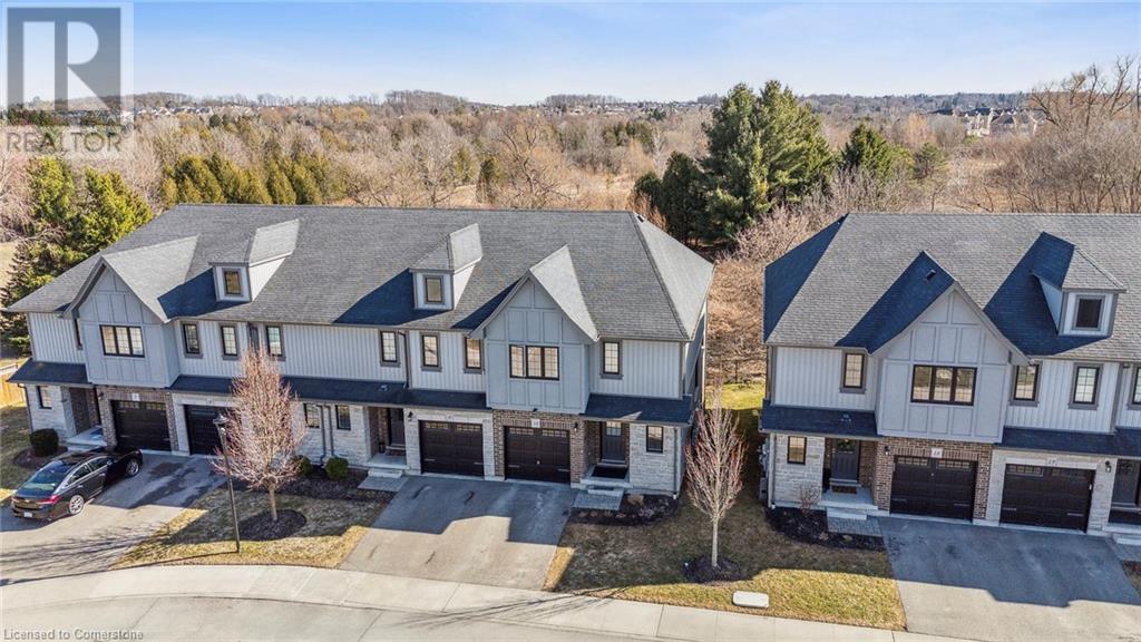 625 BLACKBRIDGE Road Unit# 10