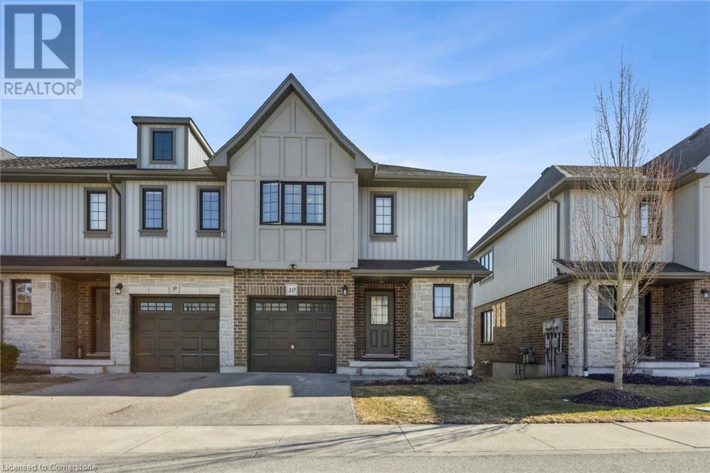 625 BLACKBRIDGE Road Unit# 10