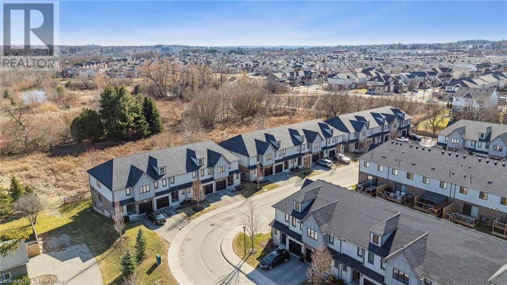 625 BLACKBRIDGE Road Unit# 10