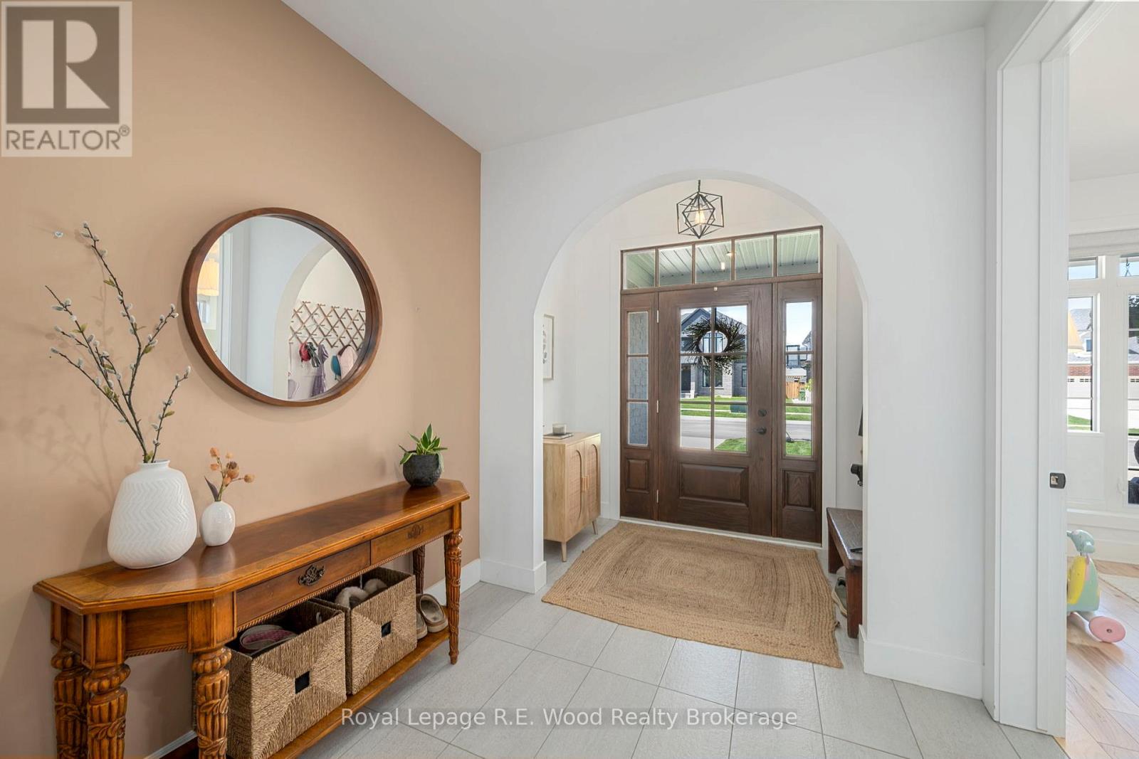 73 ROYAL DORNOCH DRIVE