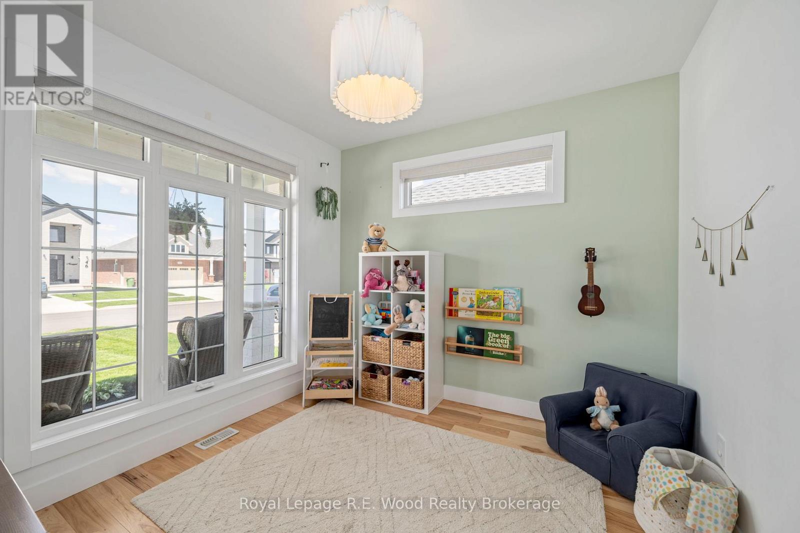 73 ROYAL DORNOCH DRIVE