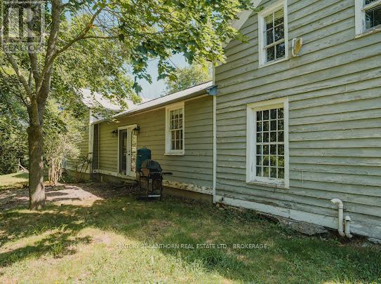 6419 COUNTY ROAD 2 ROAD