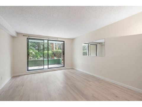 106 10626 151A STREET Surrey BC V3R8K7