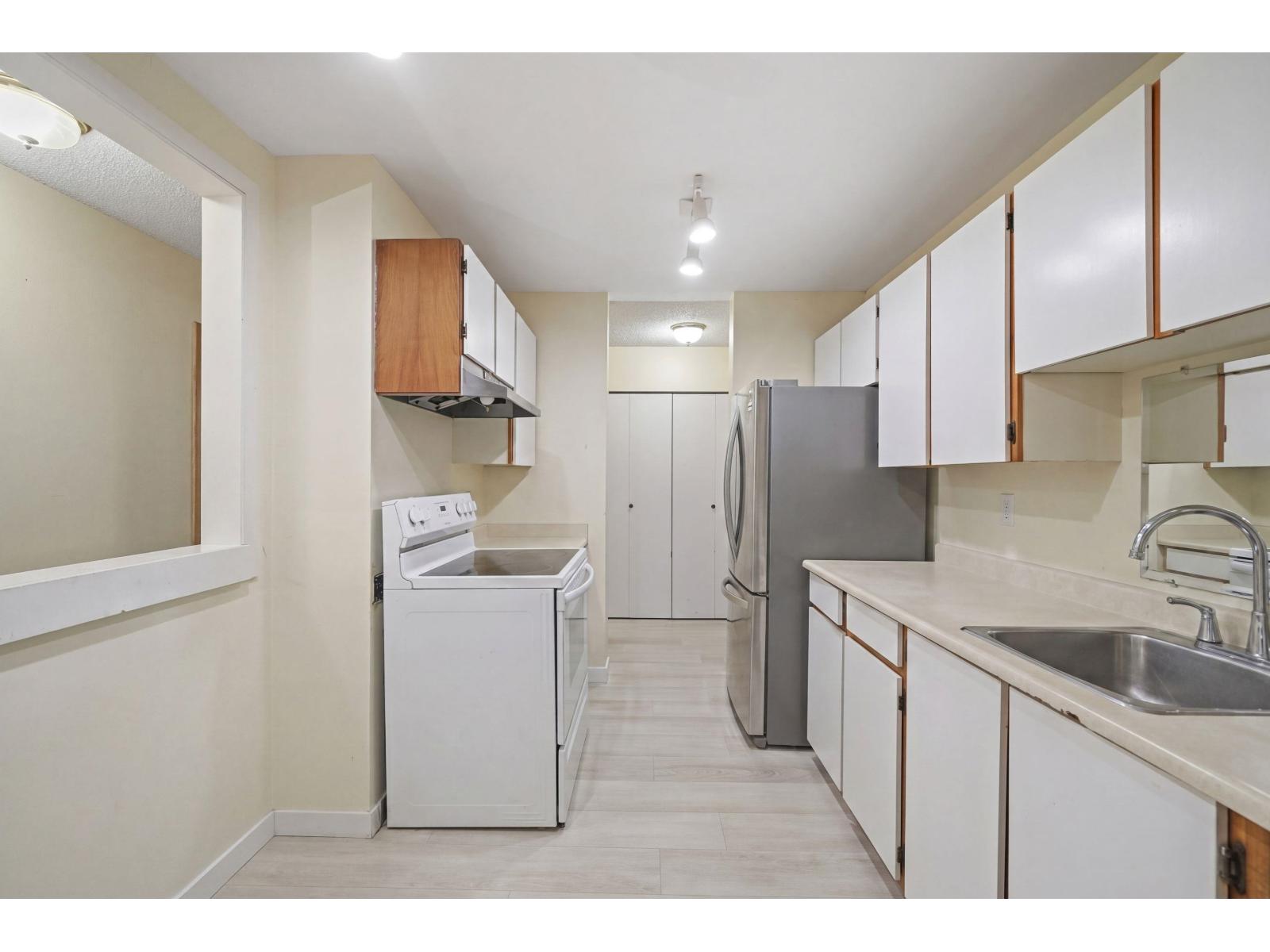 106 10626 151A STREET