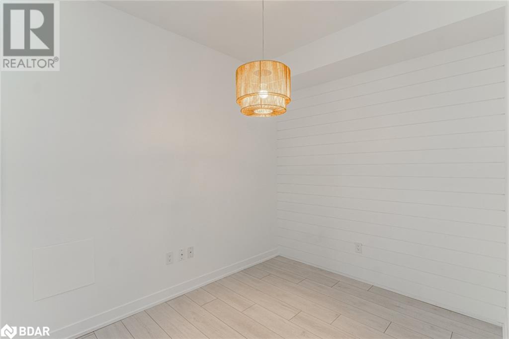 31 TIPPETT ROAD Unit# 460