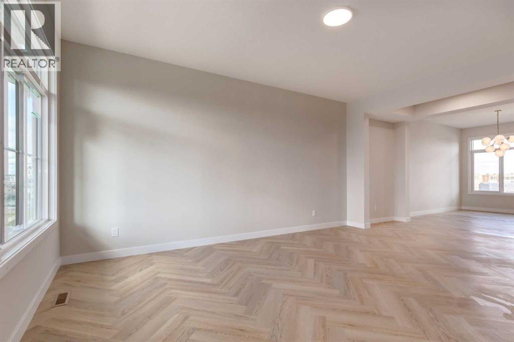 442 River Avenue
