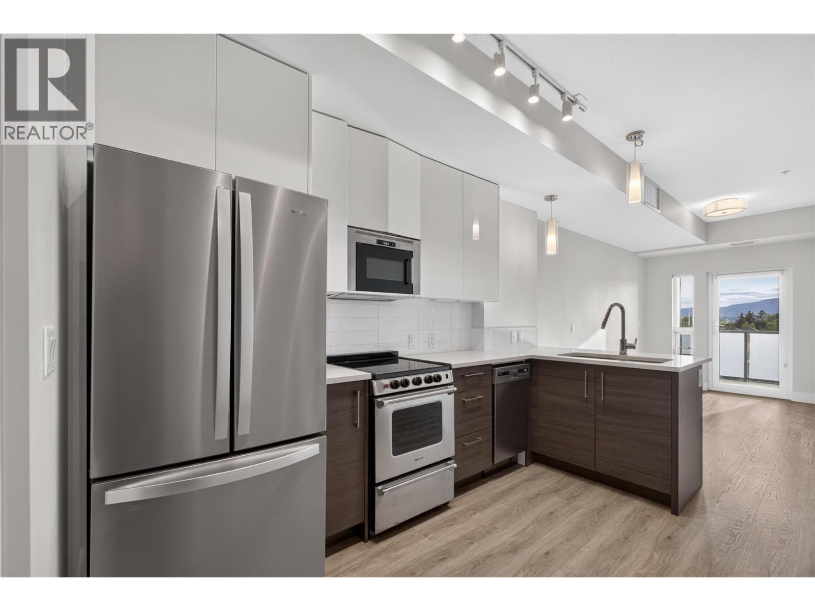 191 Hollywood Road S Unit# 315