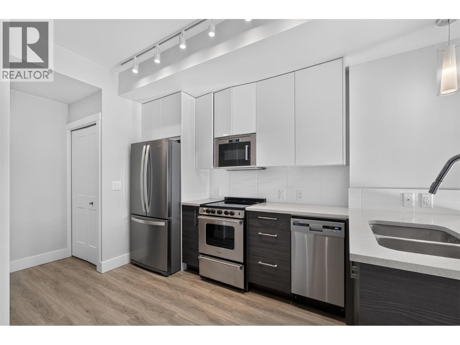 191 Hollywood Road S Unit# 315