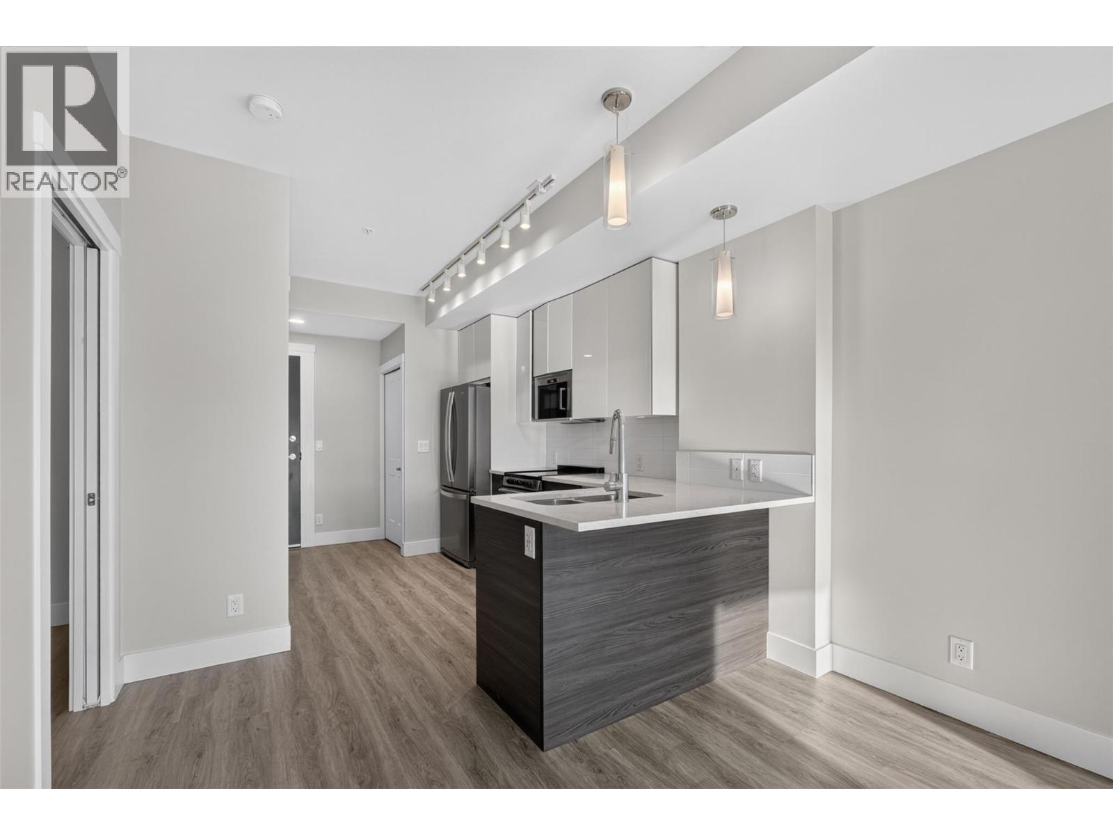 191 Hollywood Road S Unit# 315