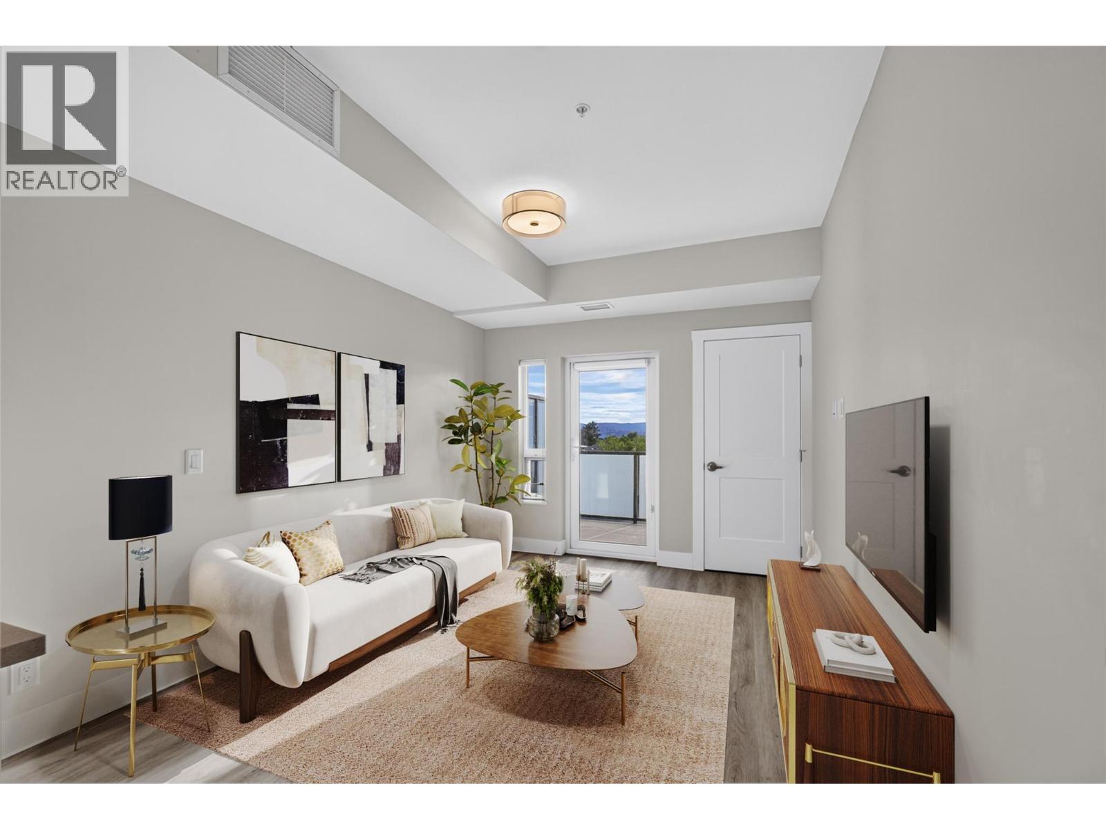 191 Hollywood Road S Unit# 315