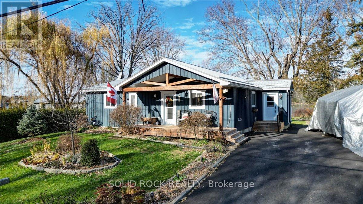 49 COOKE ARMSTRONG ROAD