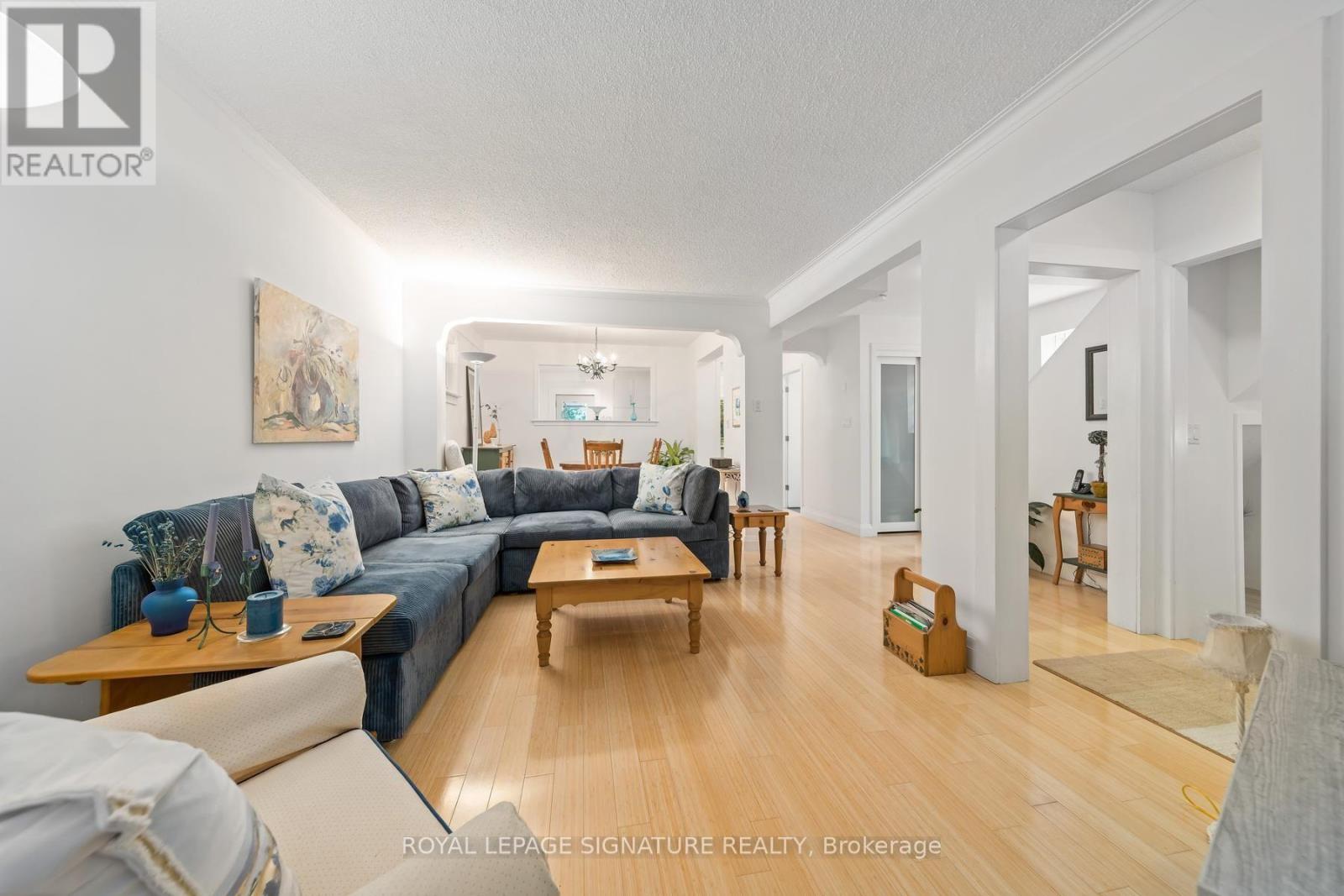 153 BANFF ROAD