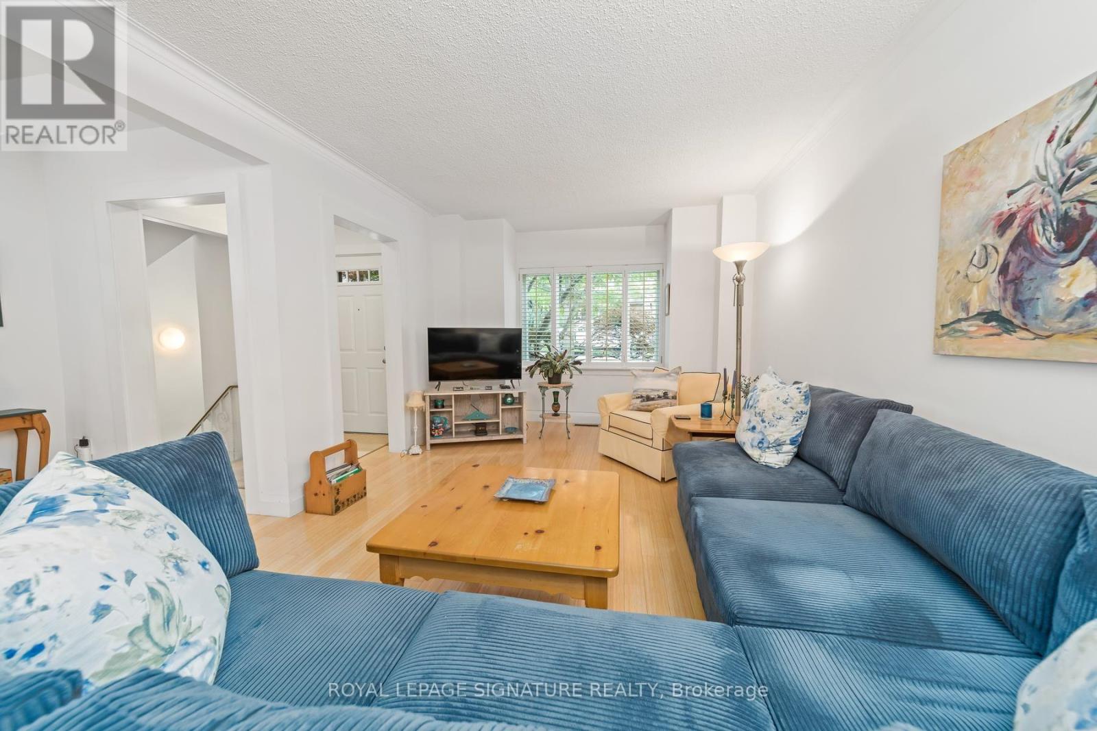 153 BANFF ROAD
