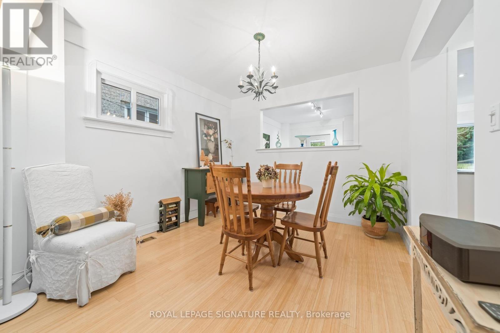 153 BANFF ROAD