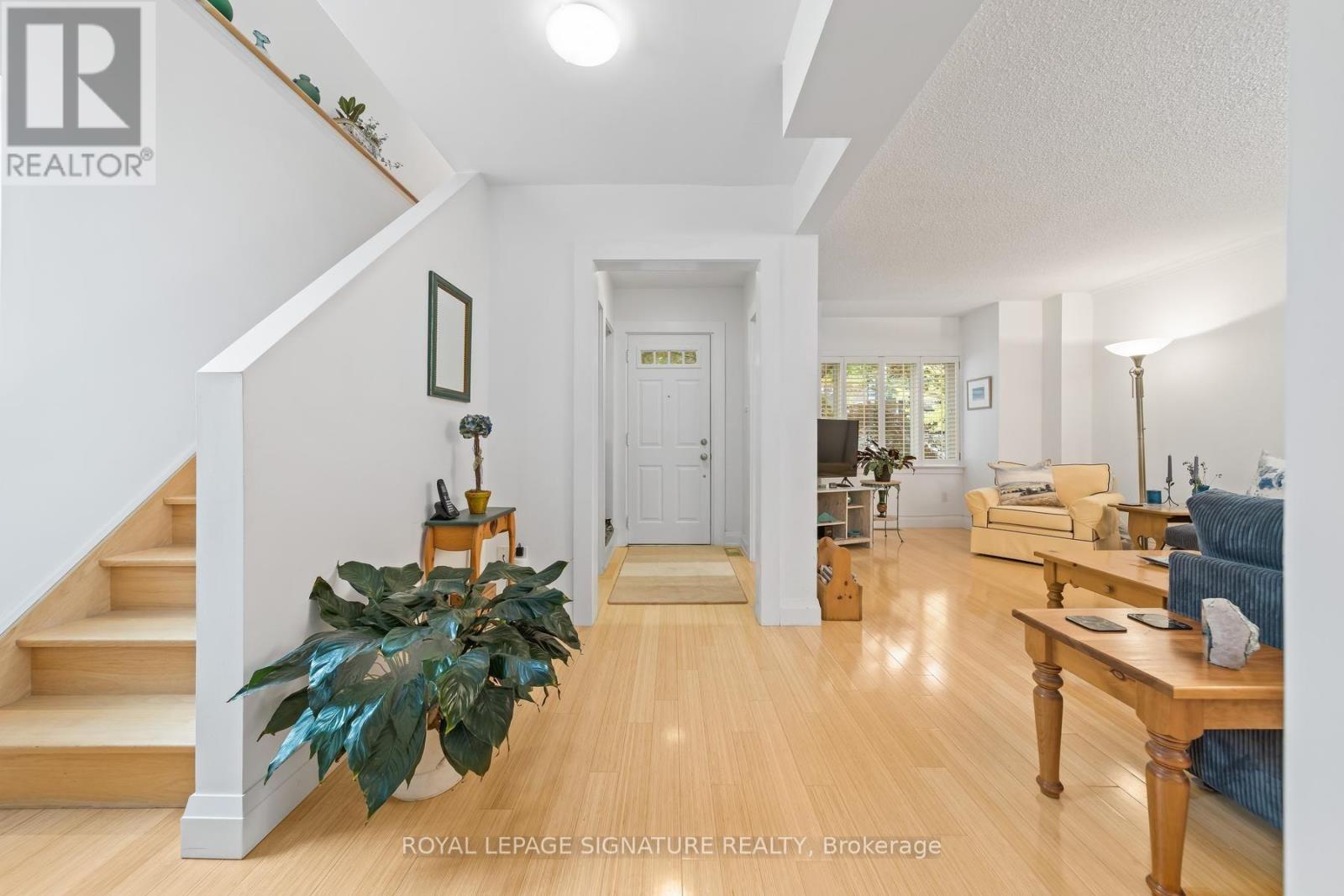 153 BANFF ROAD