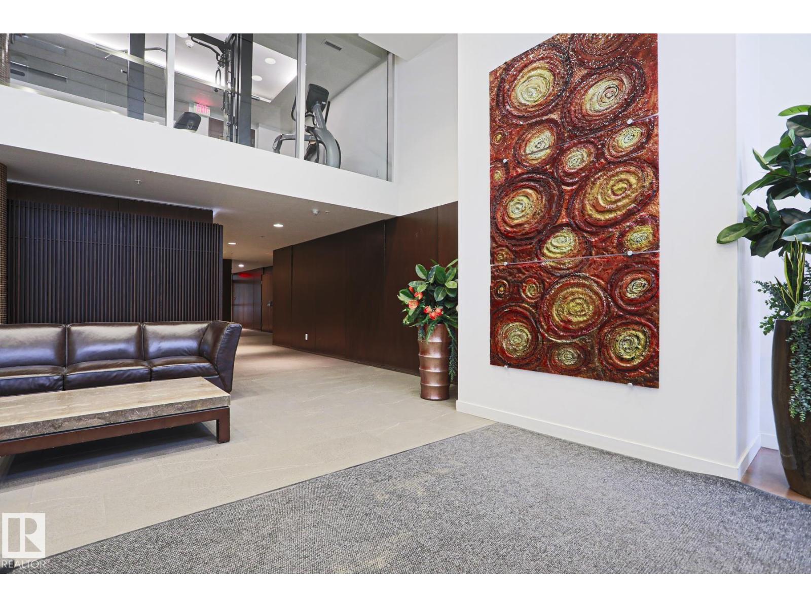 #212 2612 109 ST NW NW