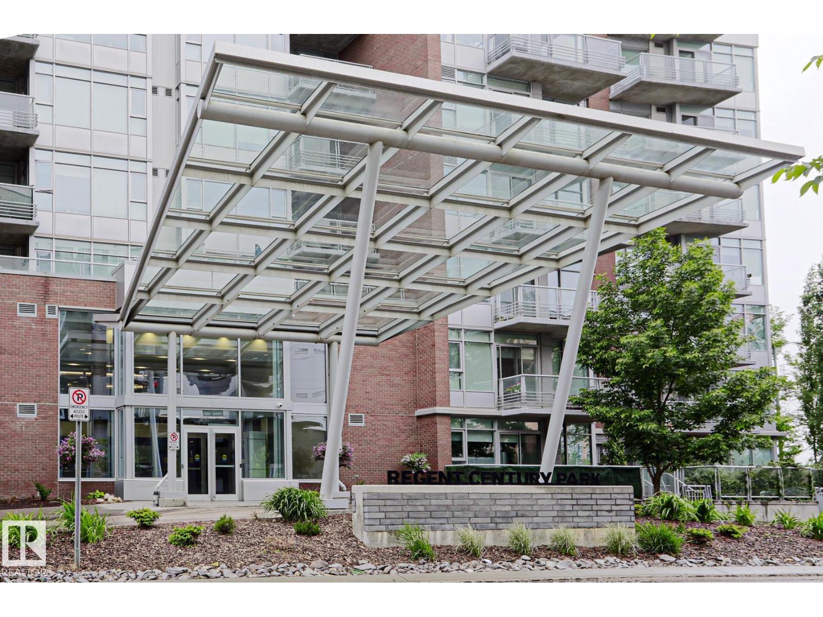 #212 2612 109 ST NW NW
