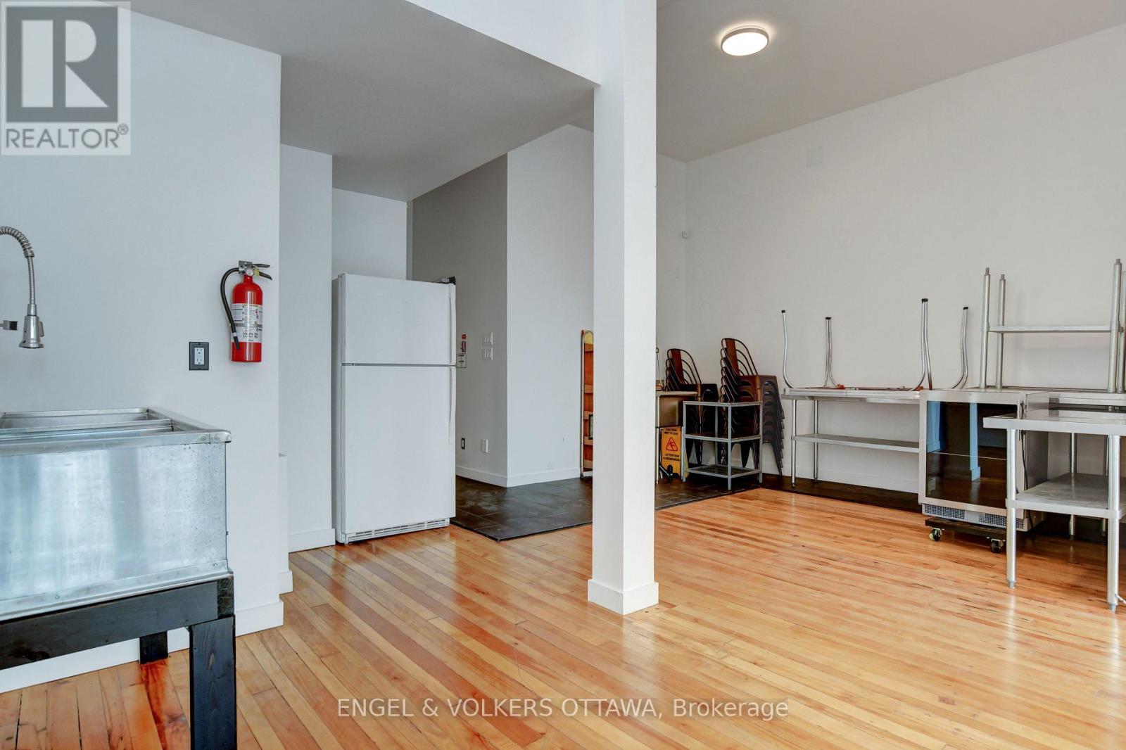 739 PRINCIPALE STREET