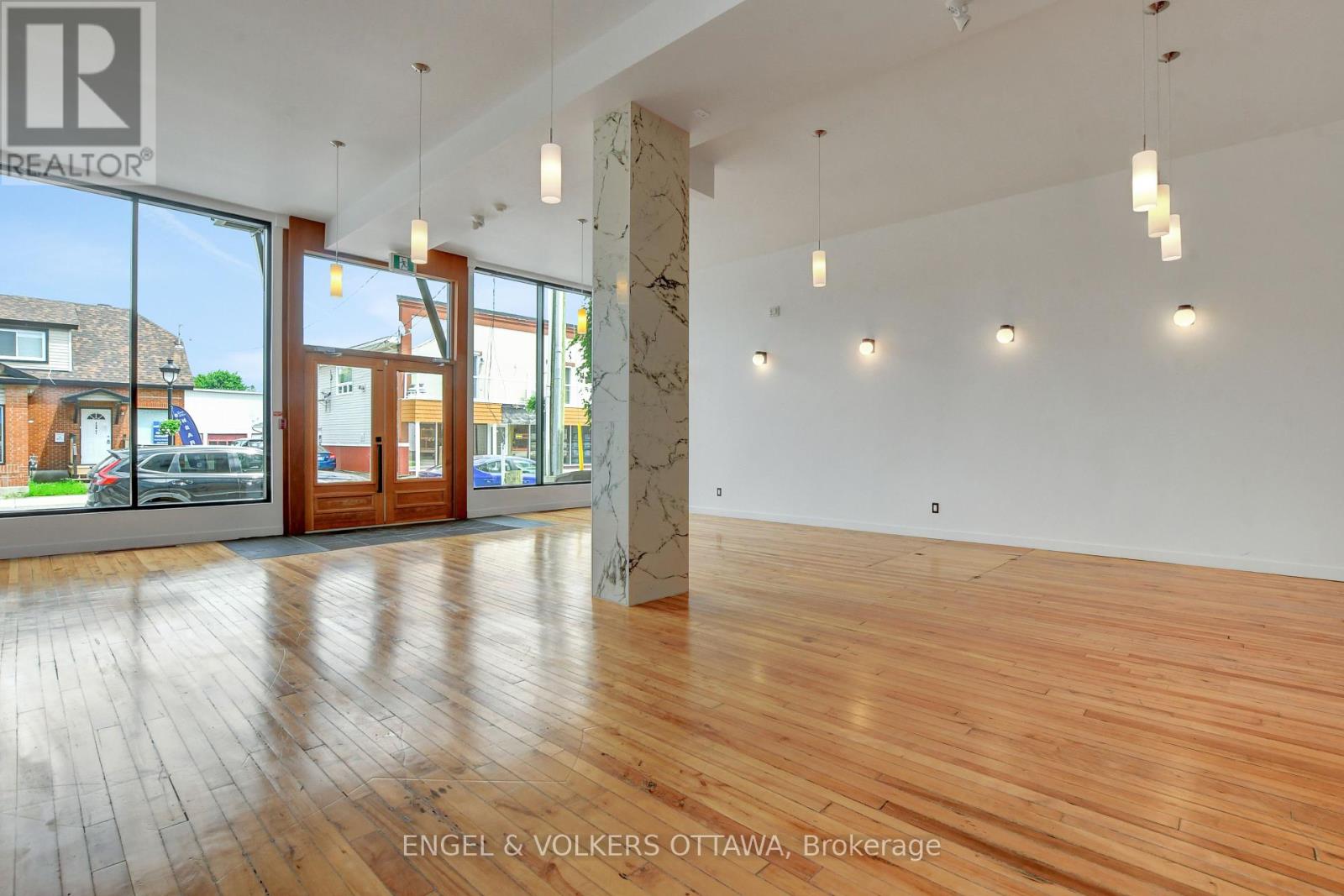 739 PRINCIPALE STREET