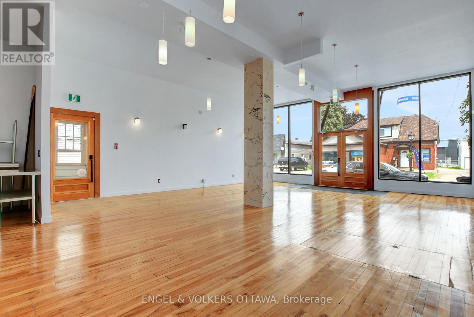 739 PRINCIPALE STREET