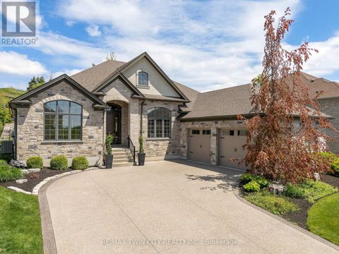 217 RIVER BIRCH STREET Kitchener ON N2C2V3