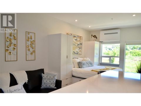 2555 Lakeshore Road Unit# 221 Vernon BC V1H0A4