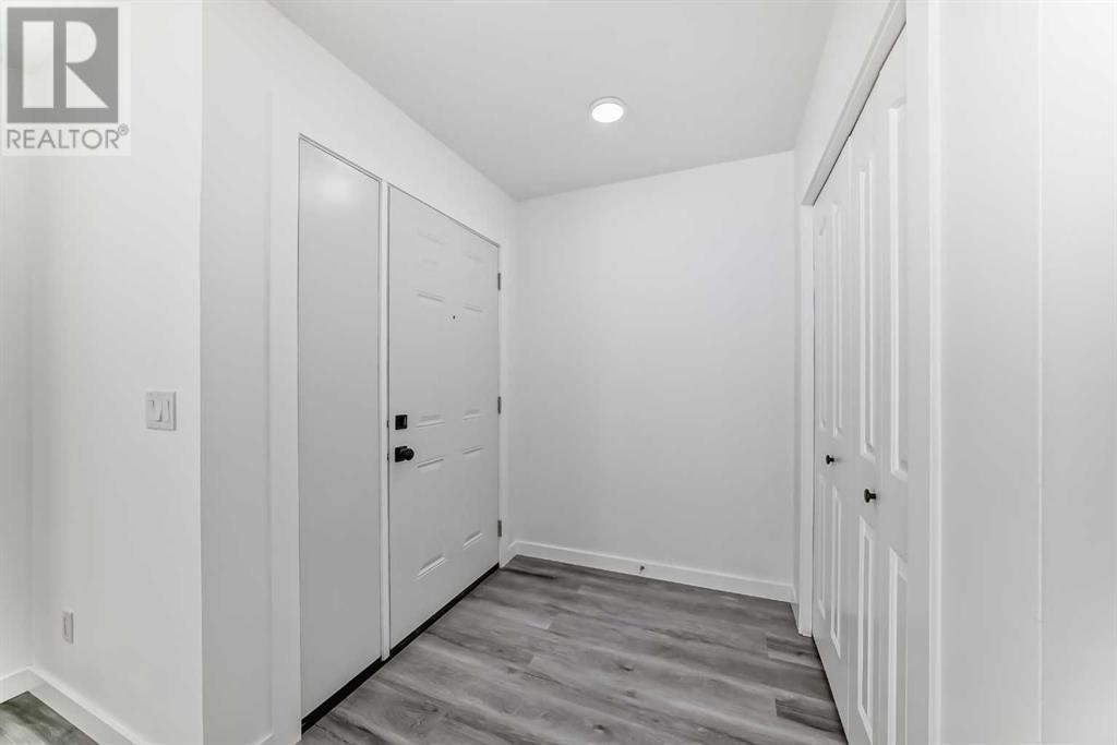 32 Midland Place SE