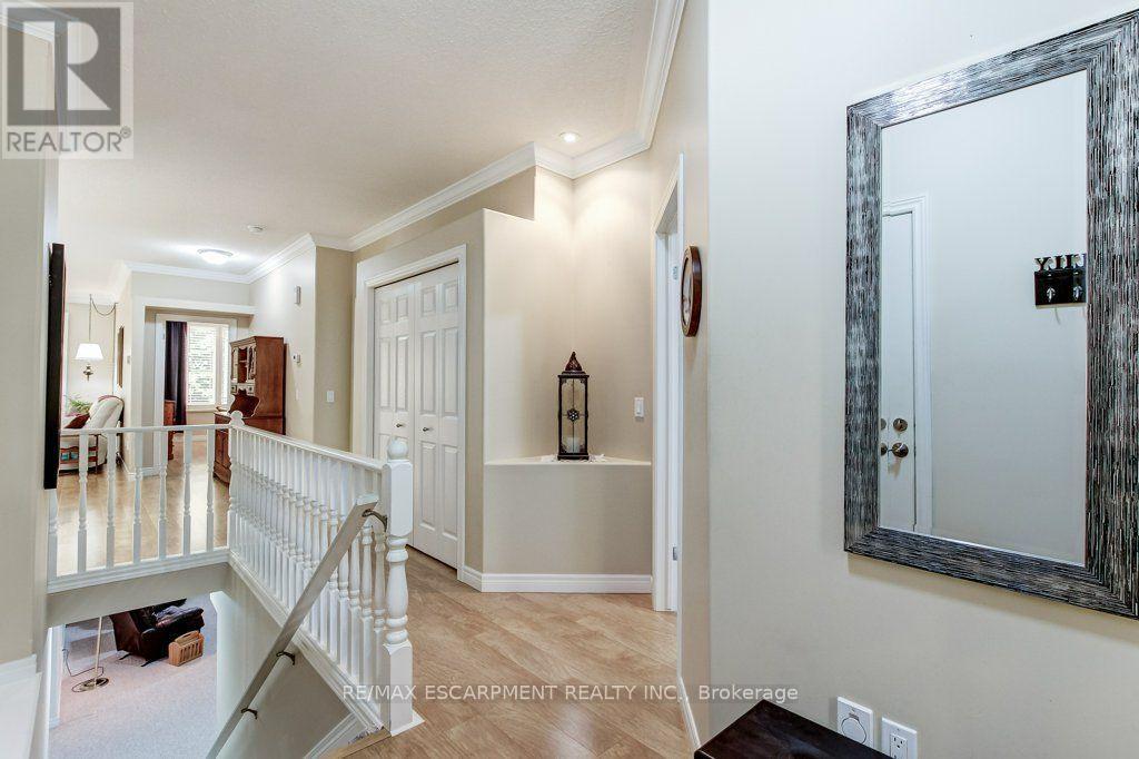 109 - 20 ISHERWOOD AVENUE