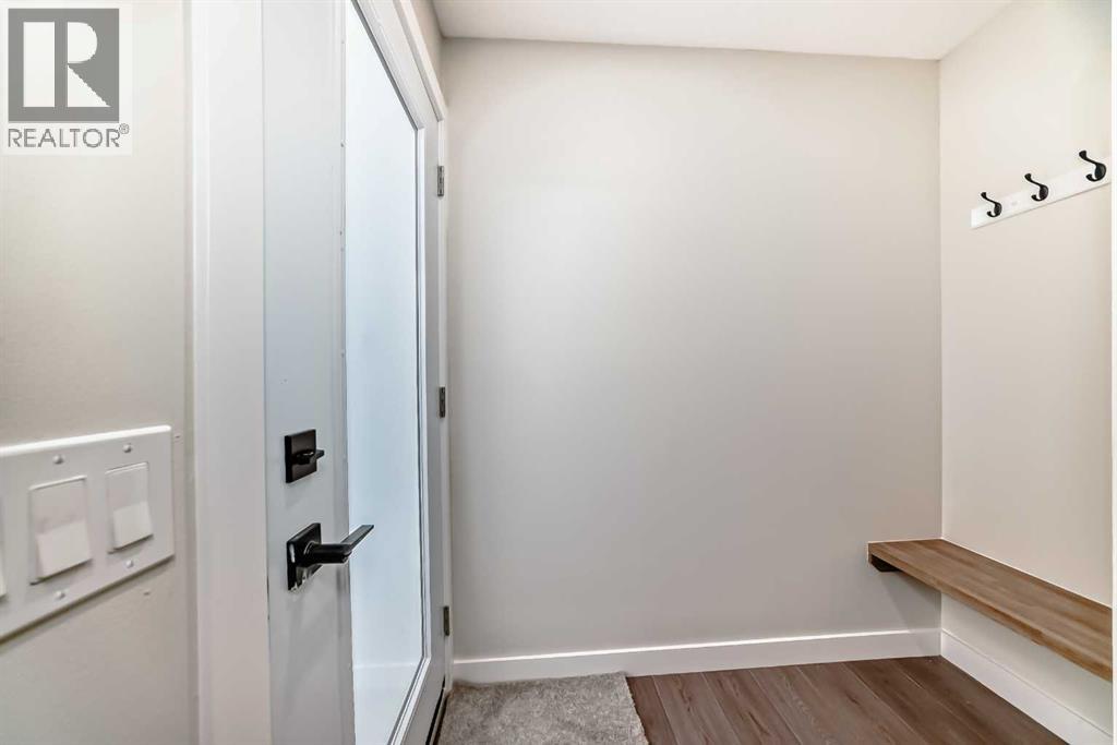 6791 Malvern Road NE