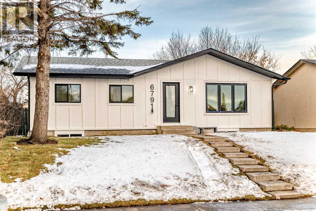 6791 Malvern Road NE