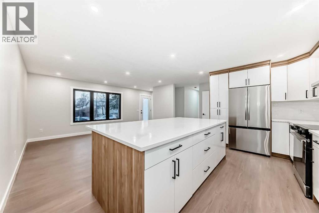 6791 Malvern Road NE