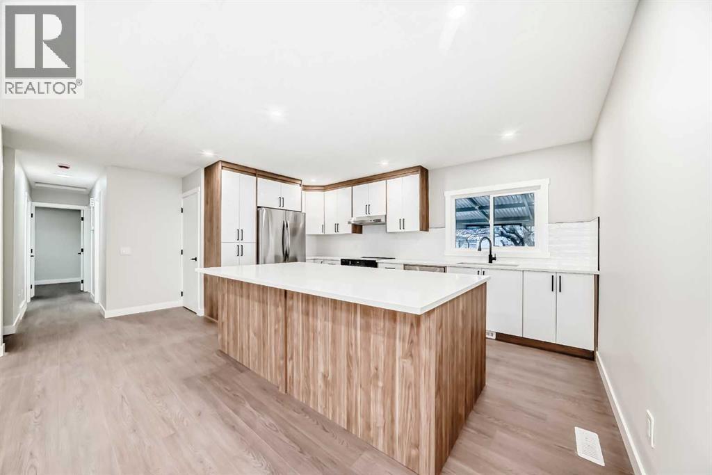 6791 Malvern Road NE