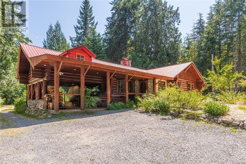 5970 Stoltze Rd Duncan BC V9L6H7