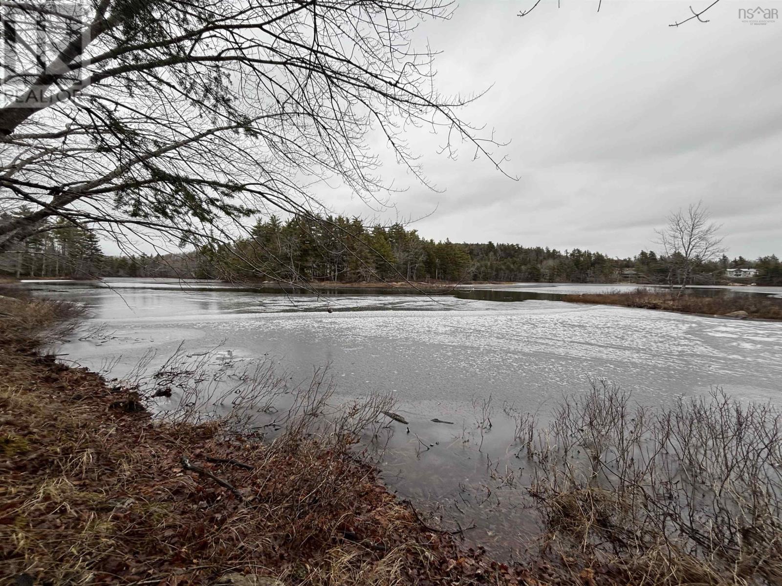 Lot 4-23 Highway 325