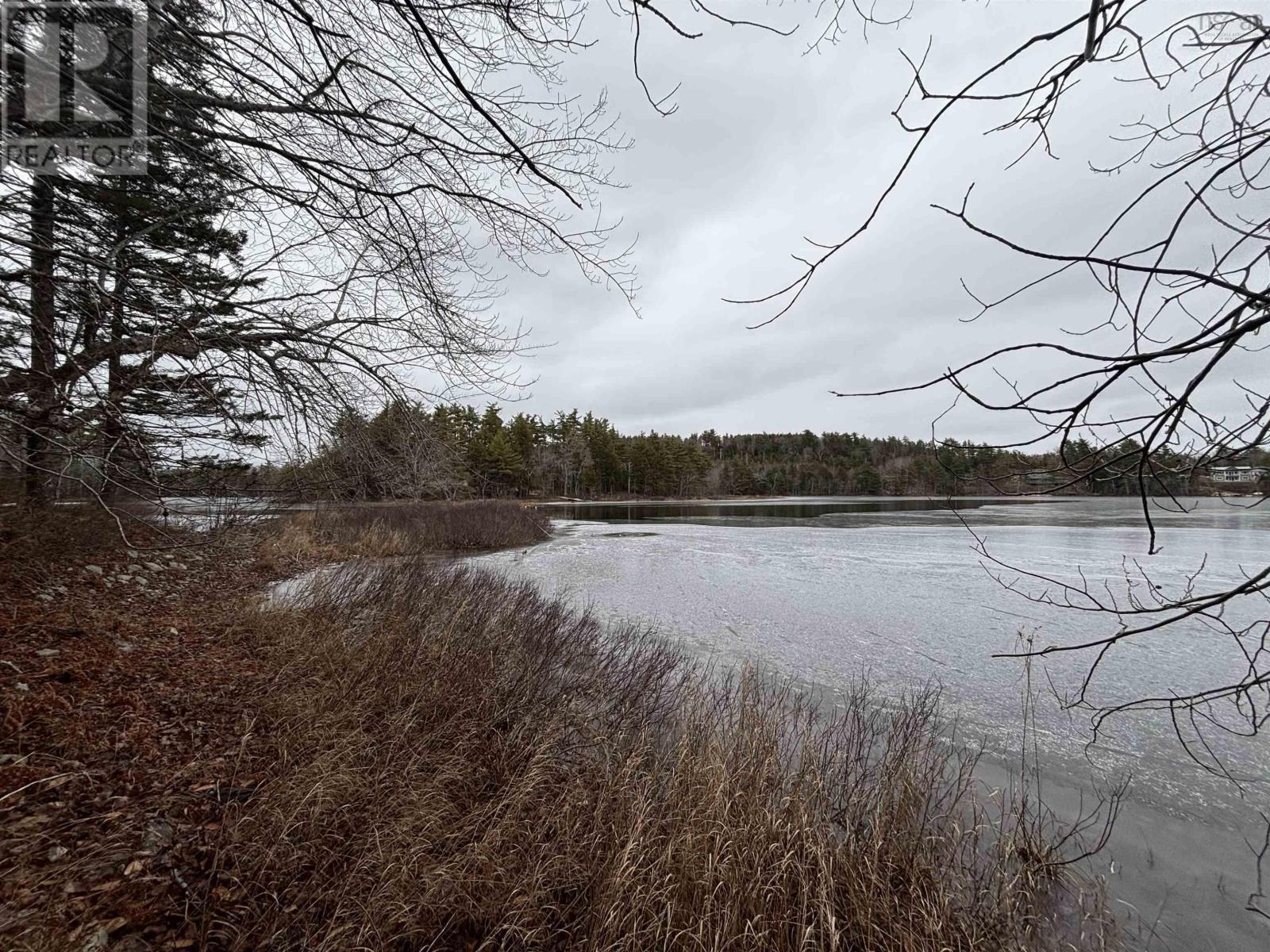 Lot 4-23 Highway 325