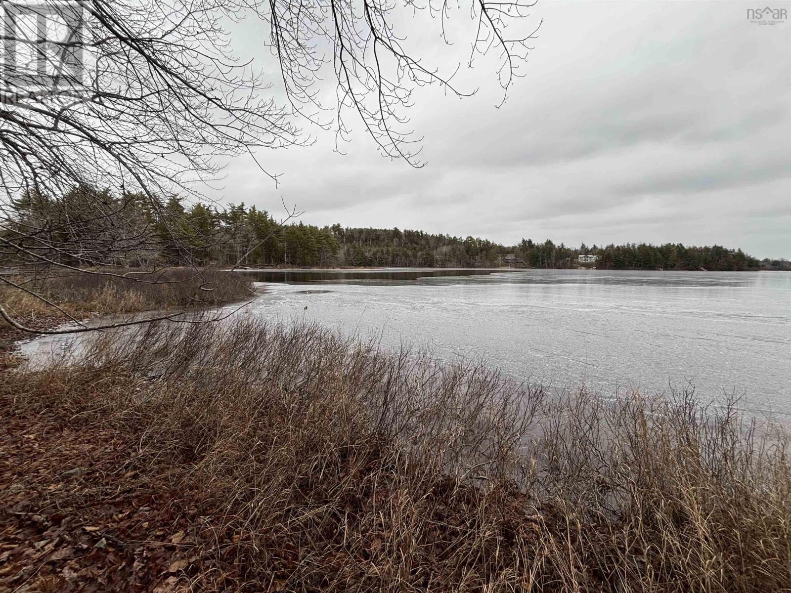 Lot 4-23 Highway 325