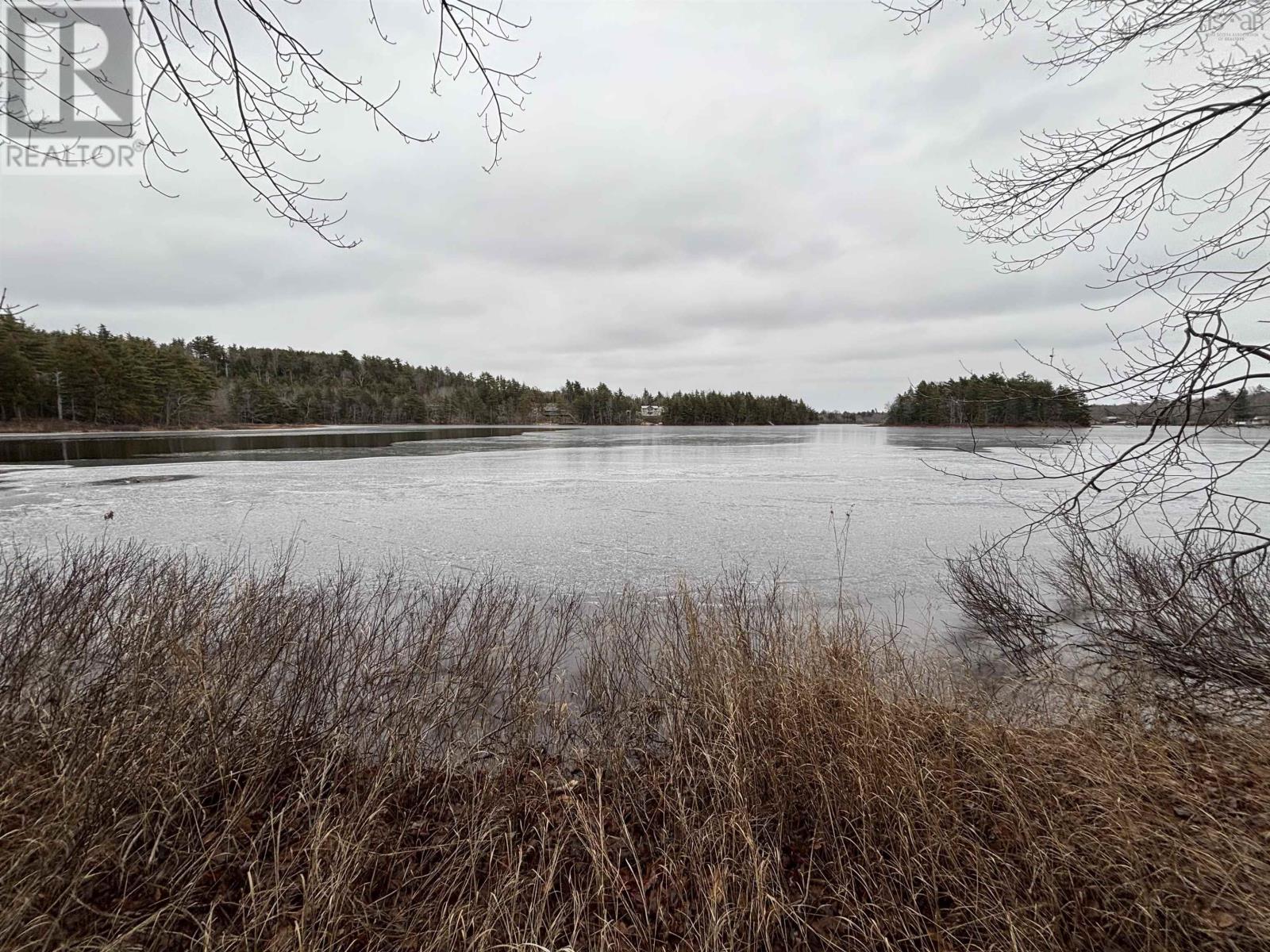 Lot 4-23 Highway 325